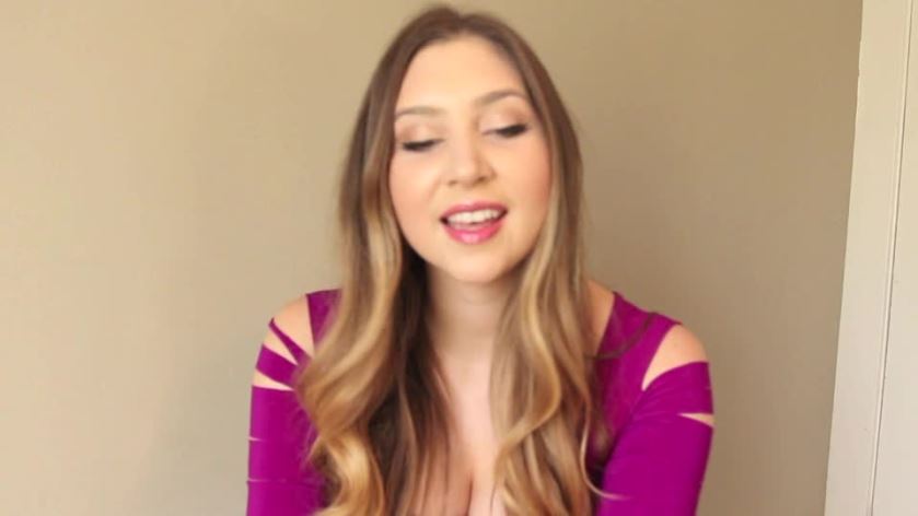 Cover 3 Money.Cash.Money - SD/M4V