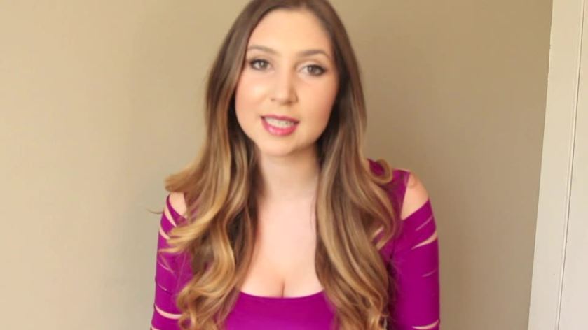 Cover 4 Money.Cash.Money - SD/M4V