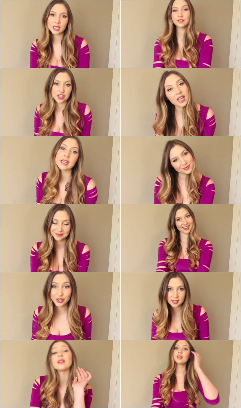 Screenlist Money.Cash.Money - SD/M4V