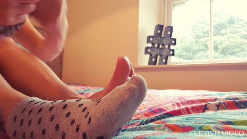 Cover 4 Essential Oils. - Full HD/MP4