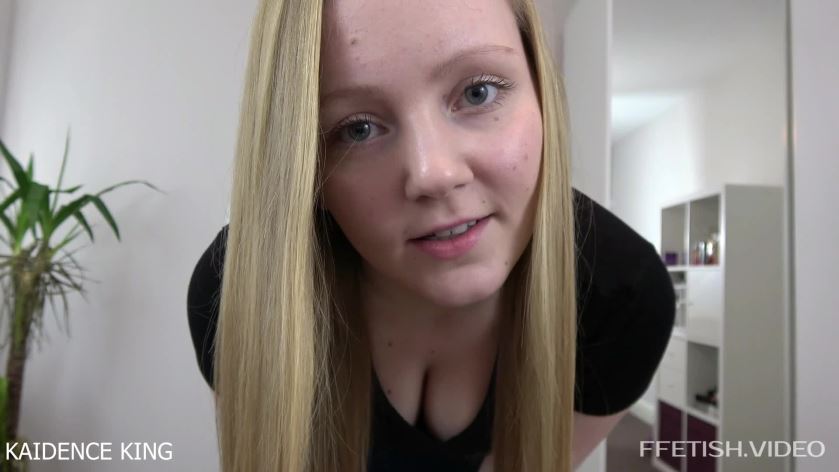 Cover 4 Humiliation CEI and anal instructions (1080p mp4) - Full HD/MP4