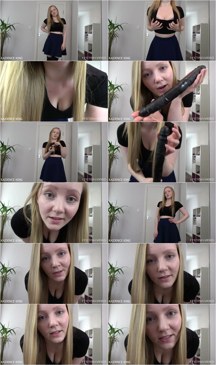 Screenlist Humiliation CEI and anal instructions (1080p mp4) - Full HD/MP4