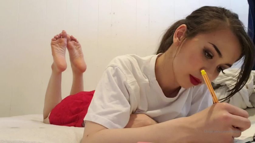 Cover Kala Lehlani - Video 10 - HD/MP4