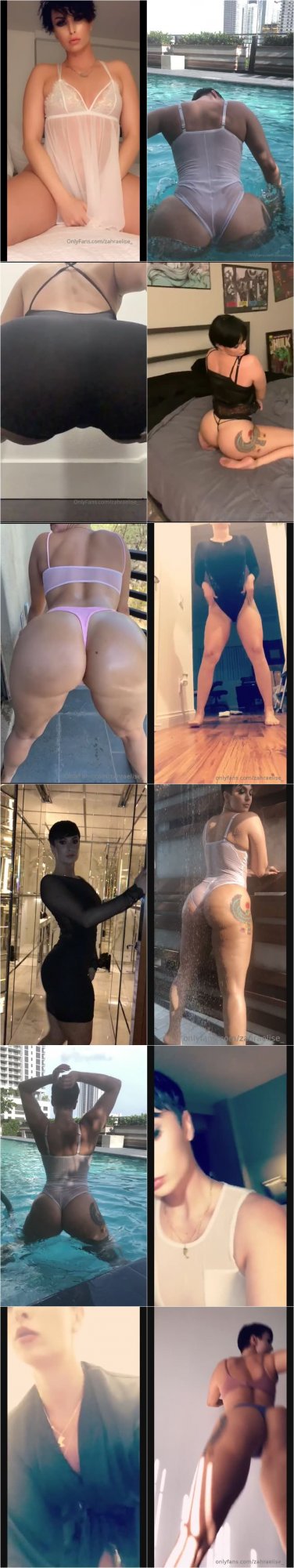 Screenlist zahraelise_ - Video 01-71 - SD/MP4