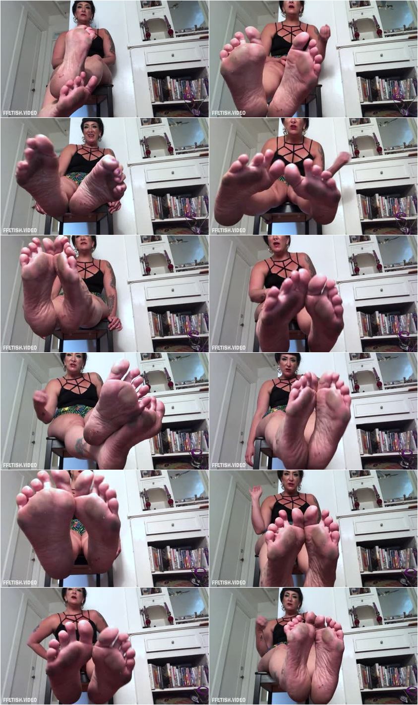 Sydney thunder jerk instruction