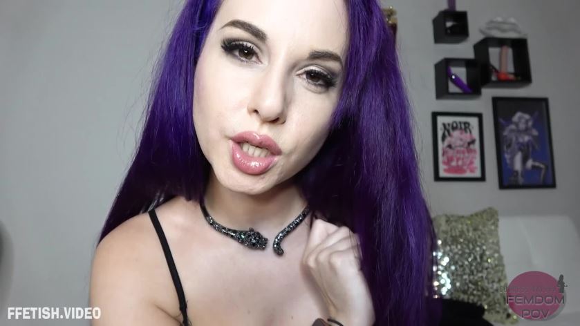 Cover 3 Goddess Valora - Unconventional Arrangement (CUSTOM ORDER) - Full HD/MP4