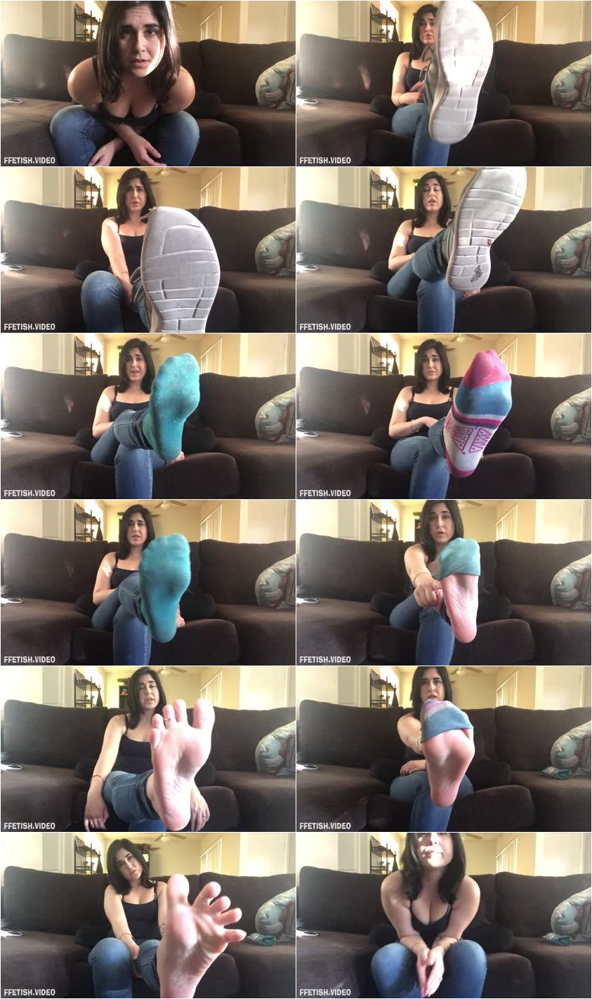 Screenlist PrincessPoison13 - Bad Boy Needs To Be Punished - Full HD/MP4