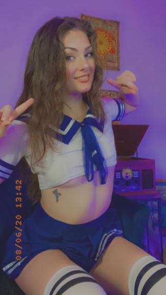 Cover 2 Jadexxxlove - Giantess Chat AUDIO ONLY - HD/MP4