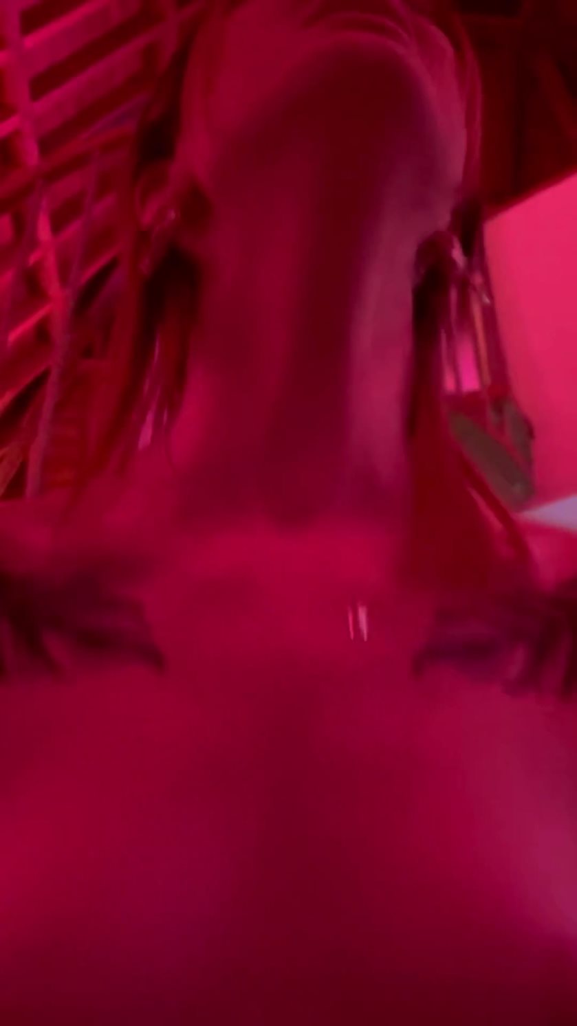 Cover 4 Jade Vow - Tricking my friend's BF into cheating - SD/MOV