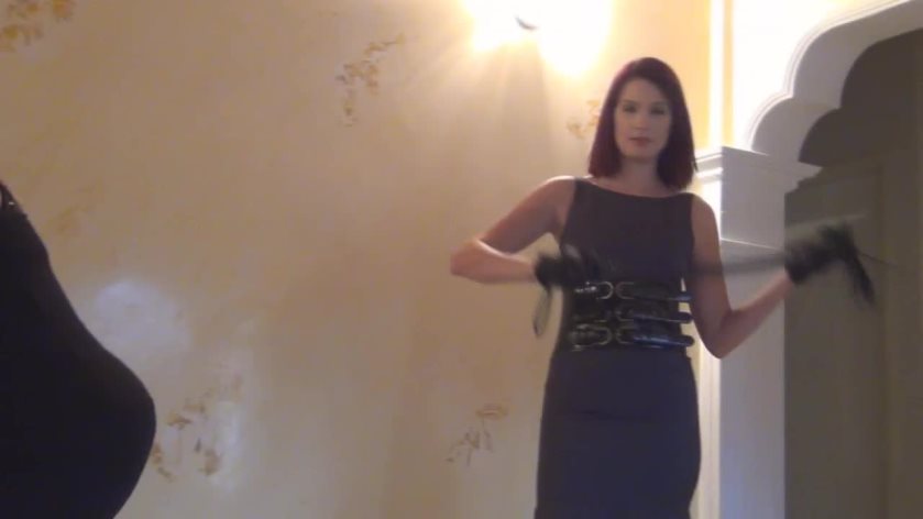Cover 4 Latin Beauties in High Heels - Where is my wine by Joanna - HD/WMV