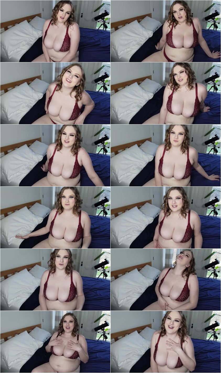 Screenlist Emma Lilly - Porn Cucked By Your Girlfriend - Full HD/MP4