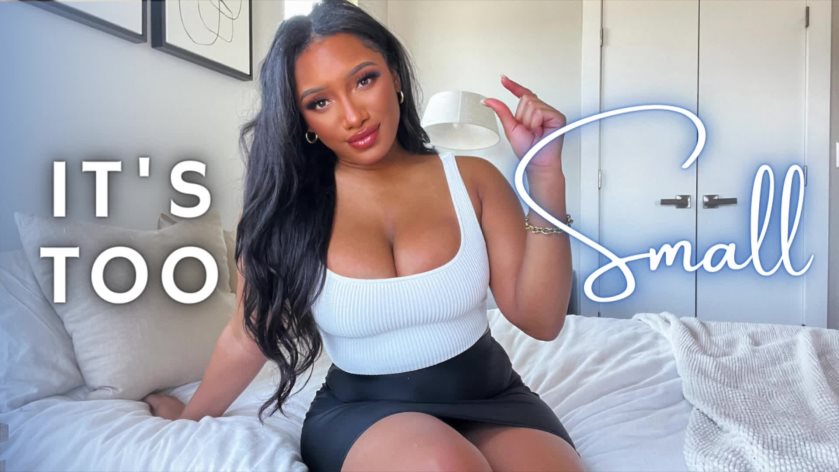 Cover 2 Worship India - It's Too Small - Full HD/MP4