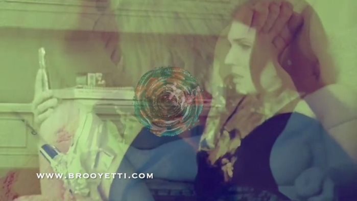 Cover Iamyetti - MATRIX MAGIC Official Music Video - Full HD/MP4