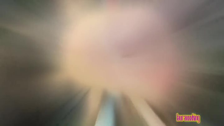 Cover 4 LauraKing - MILF tied up degraded and fucked - Full HD/MOV