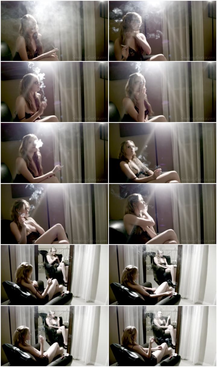 Screenlist Abigail - Abigail 1 - Full HD/MP4