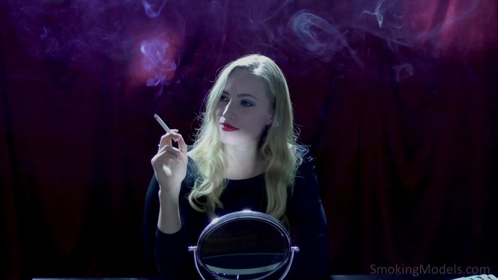 Cover 3 Adela - Adela 1 - Full HD/MP4