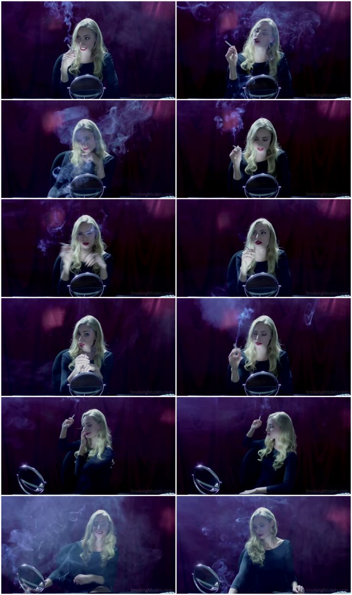 Screenlist Adela - Adela 1 - Full HD/MP4