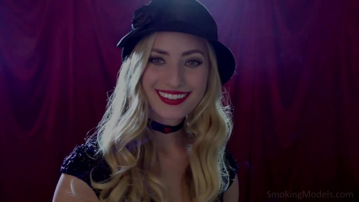 Cover 3 Adela - Adela 2 - Full HD/MP4