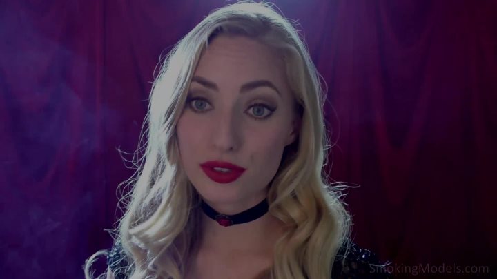 Cover 4 Adela - Adela 2 - Full HD/MP4