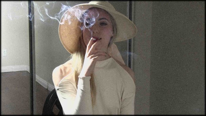 Cover Adela - Adela 4 - Full HD/MP4