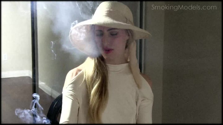 Cover 3 Adela - Adela 4 - Full HD/MP4