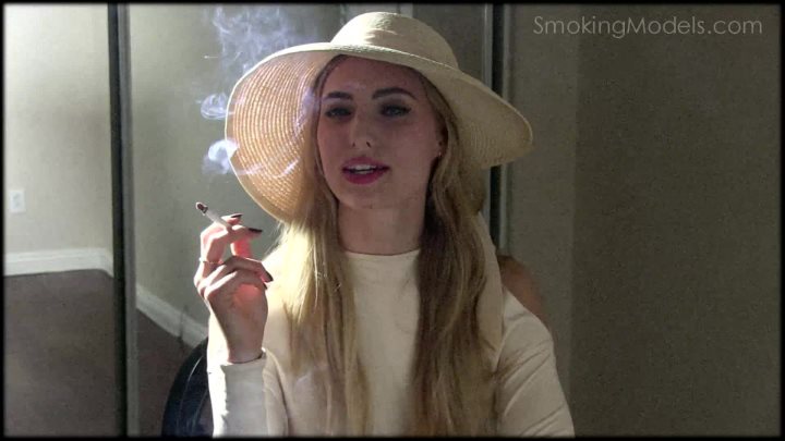 Cover 4 Adela - Adela 4 - Full HD/MP4