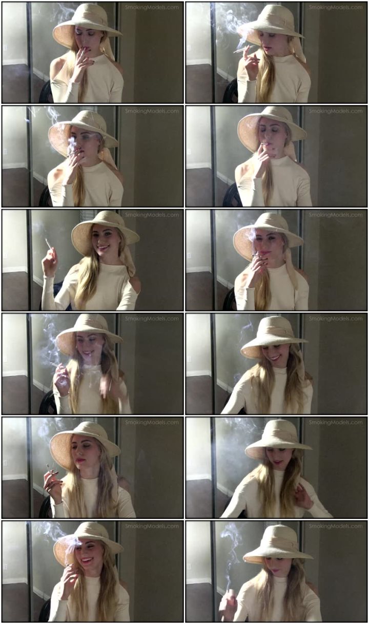 Screenlist Adela - Adela 4 - Full HD/MP4