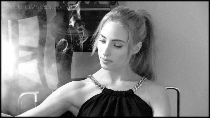 Cover 3 Adela - Adela 5 - Full HD/MP4