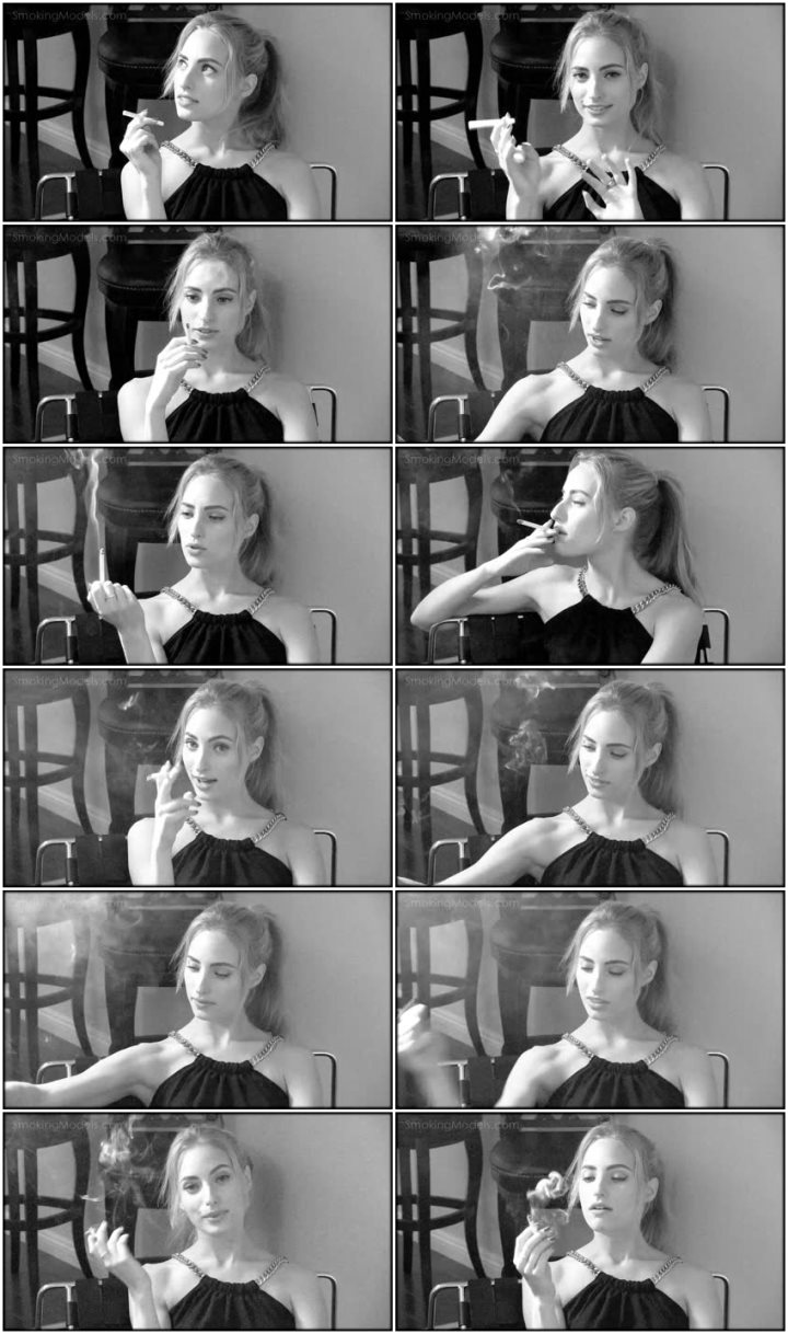 Screenlist Adela - Adela 5 - Full HD/MP4