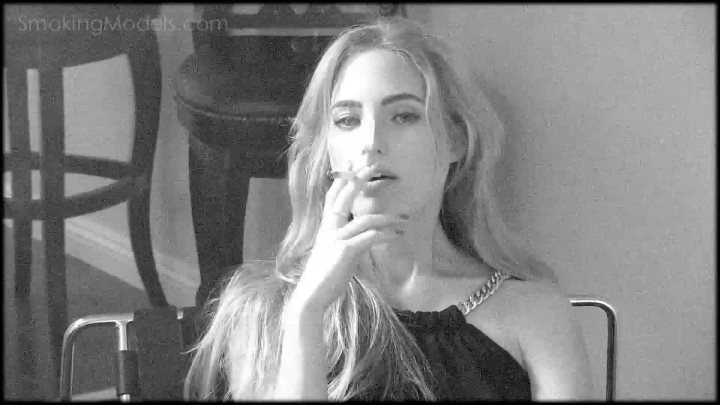 Cover 3 Adela - Adela 6 - Full HD/MP4