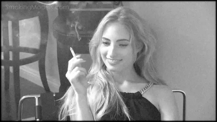 Cover 4 Adela - Adela 6 - Full HD/MP4