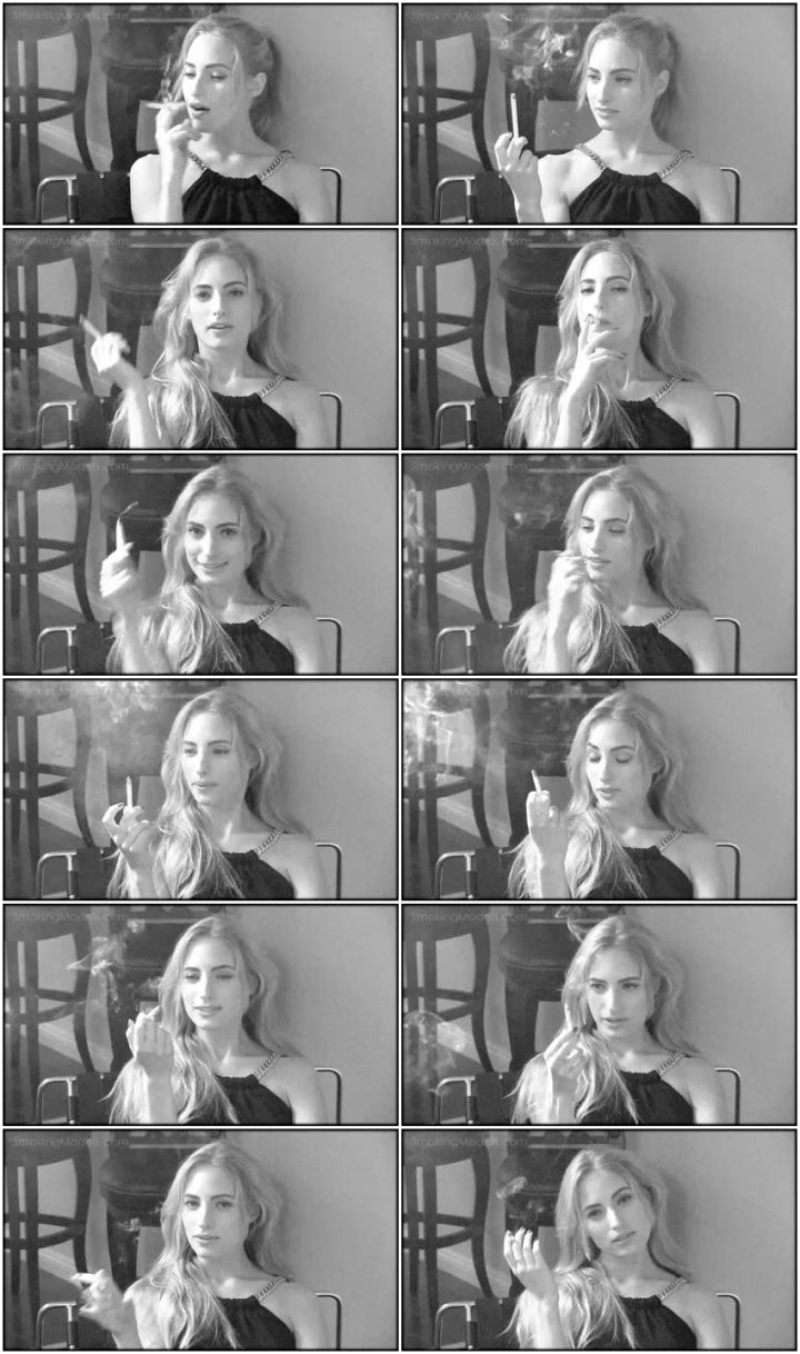 Screenlist Adela - Adela 6 - Full HD/MP4