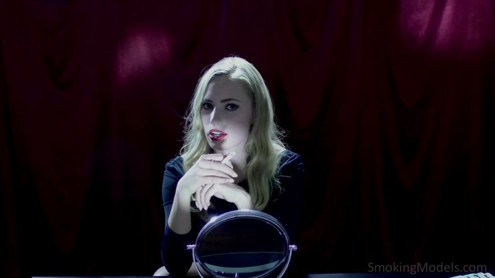 Cover 4 Adela - Adela 7 - Full HD/MP4