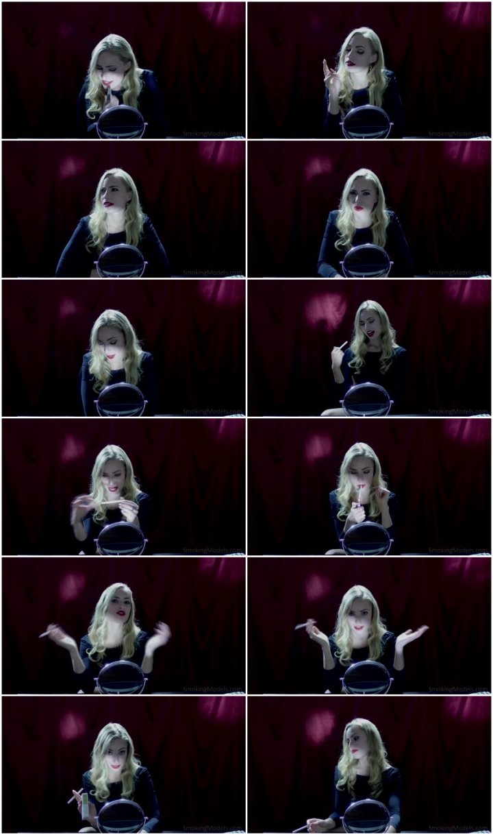 Screenlist Adela - Adela 7 - Full HD/MP4