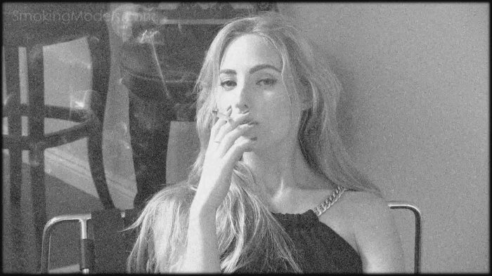 Cover Adela all - Adela all - Full HD/MP4