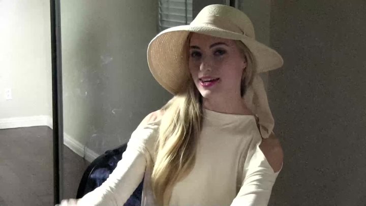 Cover 3 Adela all - Adela all - Full HD/MP4