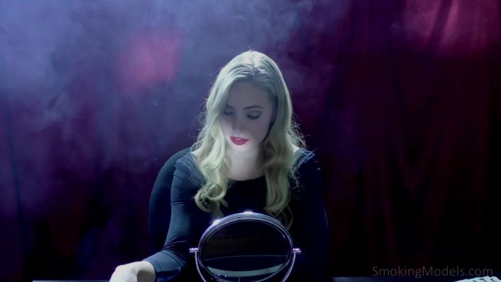 Cover 4 Adela all - Adela all - Full HD/MP4