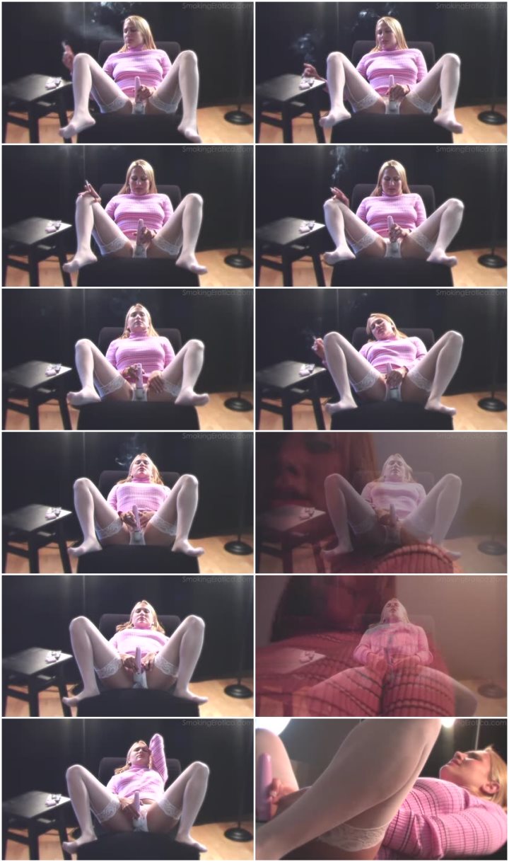 Screenlist Alana - Alana 1 - Full HD/MP4