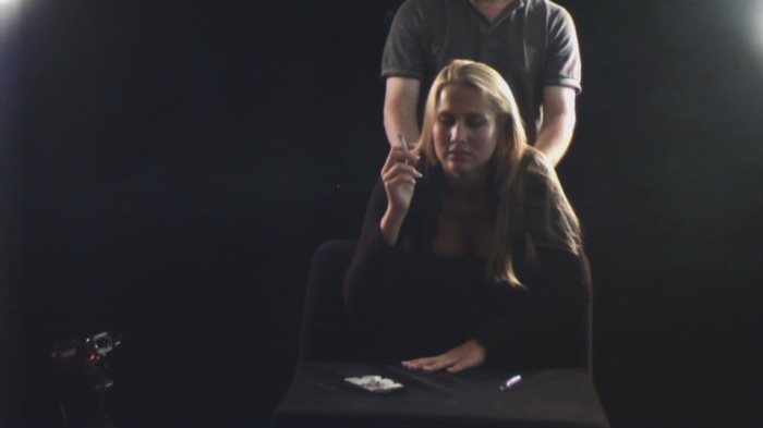 Cover Alana - Alana 2 - Full HD/MP4