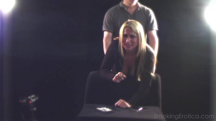 Cover 4 Alana - Alana 2 - Full HD/MP4