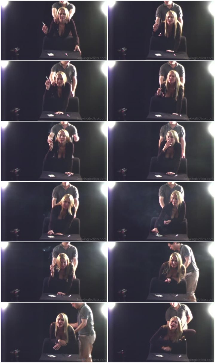 Screenlist Alana - Alana 2 - Full HD/MP4