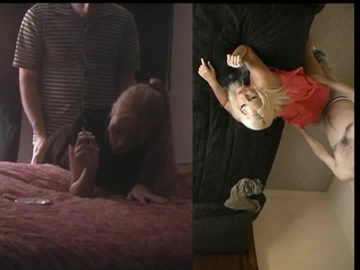 Cover 3 Alexa H - Alexa H 1 - SD/MP4