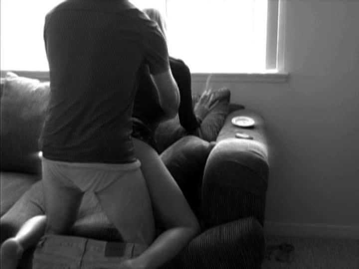 Cover 3 Alexa H - Alexa H 2 - SD/MP4