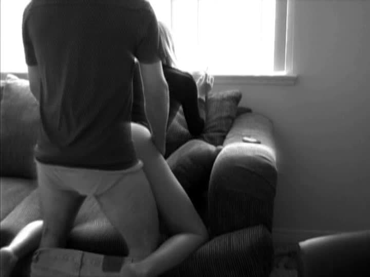 Cover 4 Alexa H - Alexa H 2 - SD/MP4