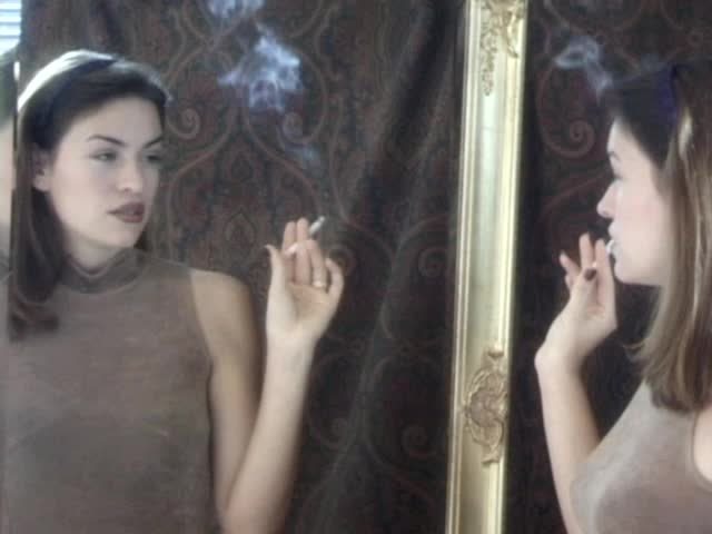 Cover 3 Ali - Ali 1 - SD/MP4