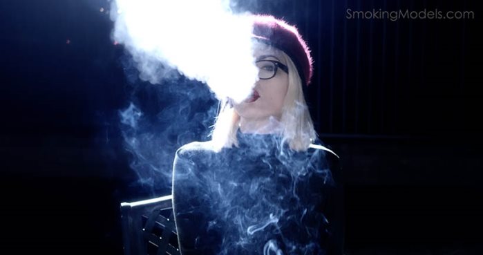 Cover Alice - Alice 1 - Full HD/MP4