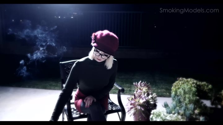 Cover 3 Alice - Alice 1 - Full HD/MP4