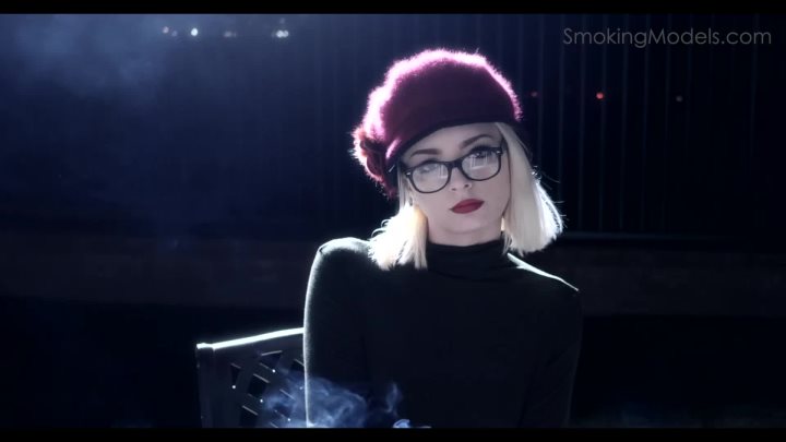 Cover 4 Alice - Alice 1 - Full HD/MP4