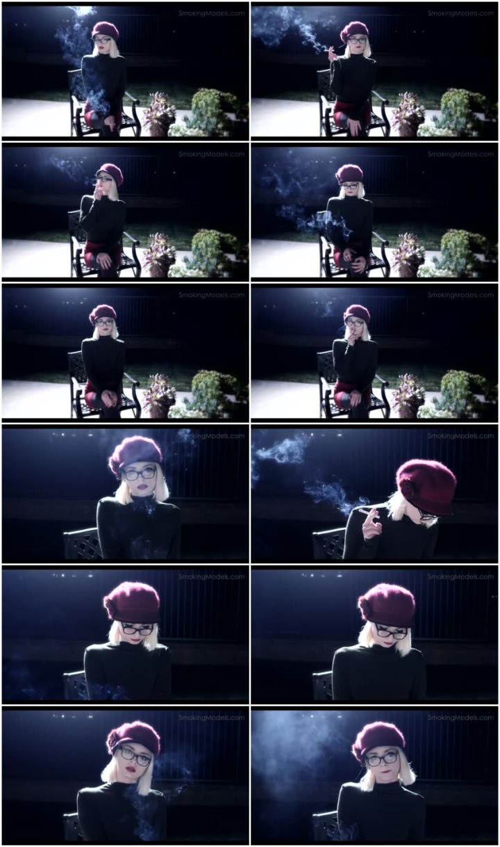 Screenlist Alice - Alice 1 - Full HD/MP4