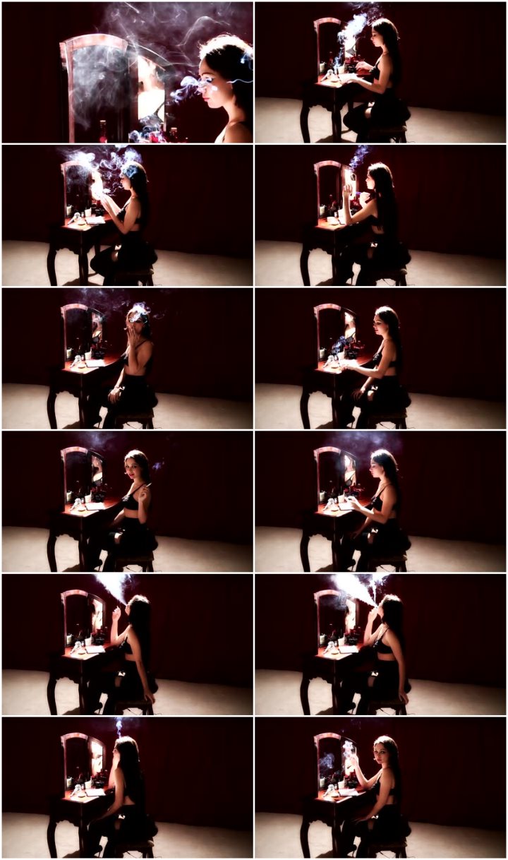 Screenlist Alicia - Alicia 2 - Full HD/MP4